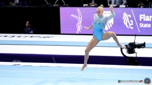 damato alice ita ph simone ferraro sfa09294 copia